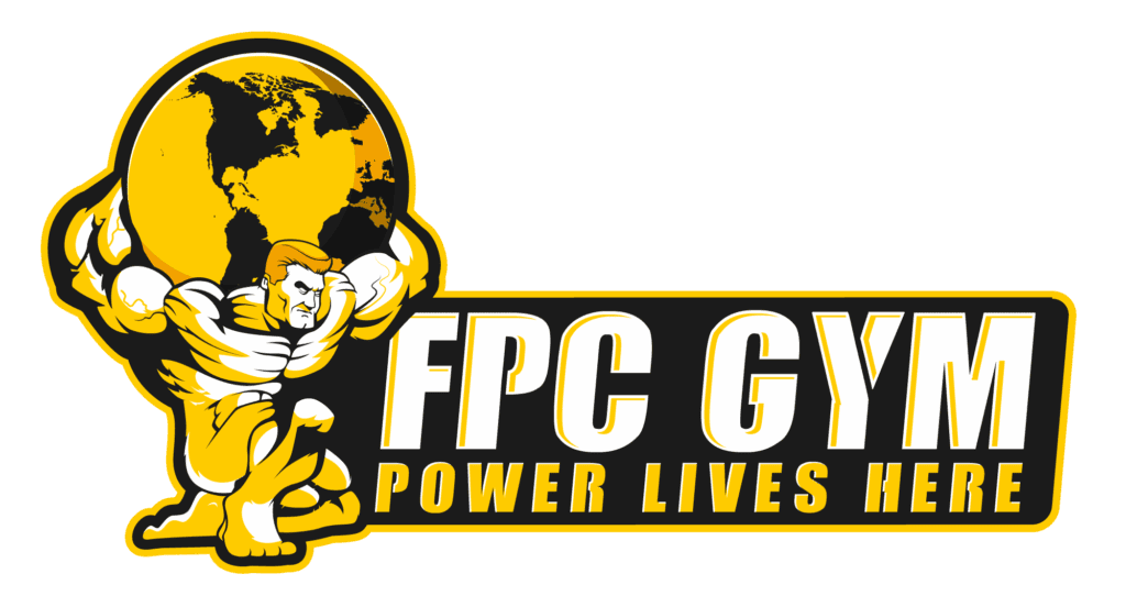Voimaharjoittelu FPC GYM Hamina, fitness ja kuntosali, treenipaikka, personal trainer, hyvinvointi, lihaskuntoharjoittelu, voimaharjoittelu, liikunta, fitnessstudio, FPC GYM Hamina.