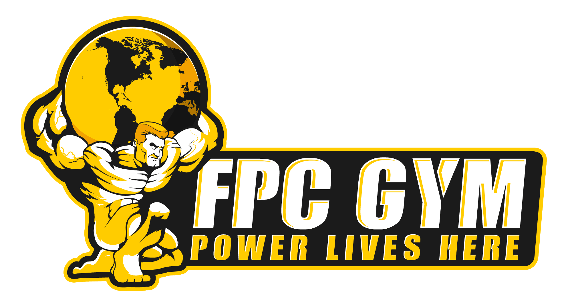 Voimaharjoittelu FPC GYM Hamina, fitness ja kuntosali, treenipaikka, personal trainer, hyvinvointi, lihaskuntoharjoittelu, voimaharjoittelu, liikunta, fitnessstudio, FPC GYM Hamina.