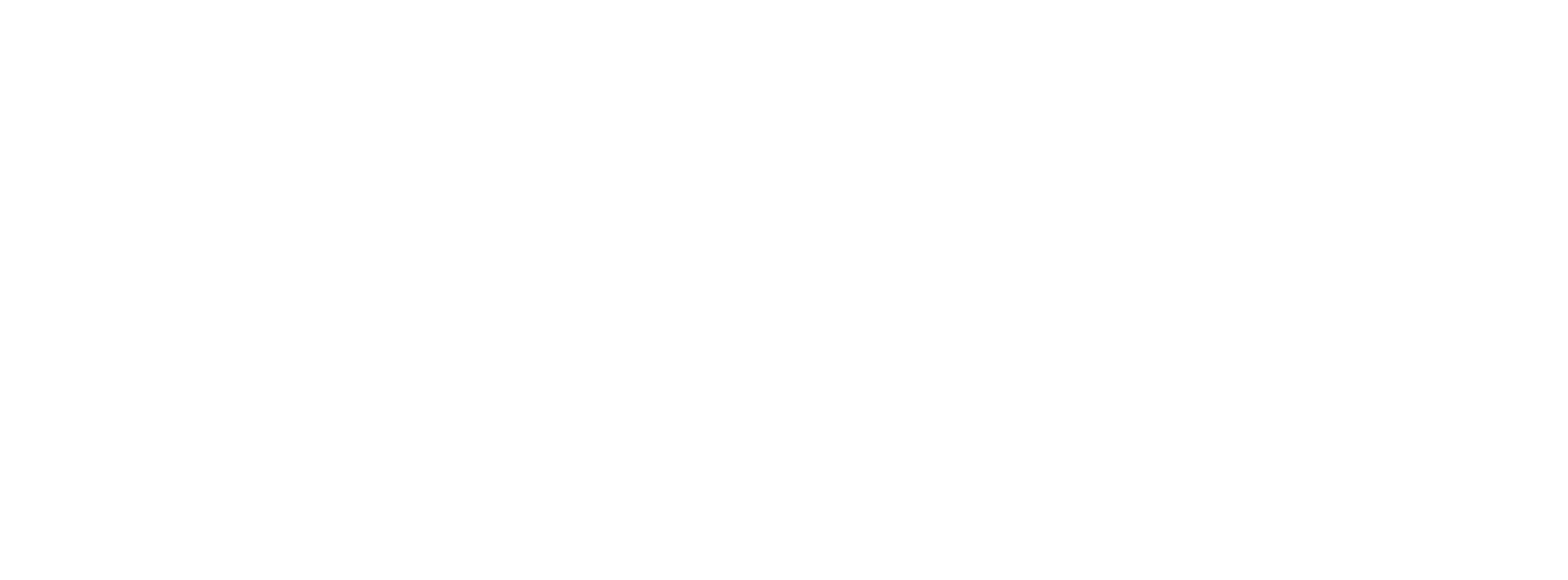 Hamina tiimin jäsenet treenaavat voimaharjoittelua ja ryhmäliikuntatunteja.