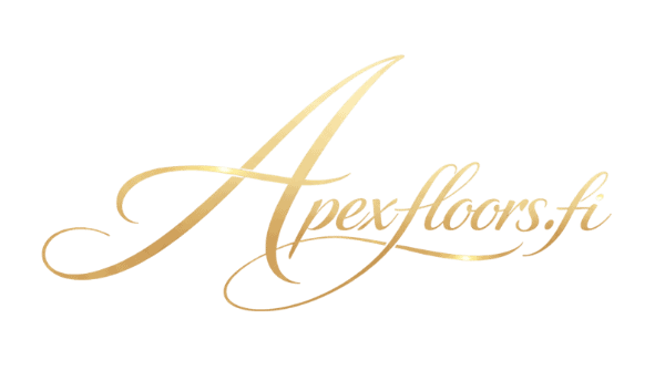 FPC GYM - Hamina, voimaharjoittelun ja personal trainer -palveluiden keskus.